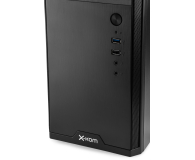 x-kom H&O 200 i3-9100F/8GB/240+1TB/W10X/GT1030 - 553753 - zdjęcie 4